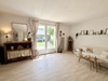 Ma-Cabane - Vente Maison COURTHEZON, 75 m²