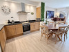 Ma-Cabane - Vente Maison COURTHEZON, 75 m²