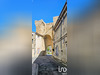 Ma-Cabane - Vente Maison Courthézon, 90 m²