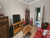 Ma-Cabane - Vente Maison Courthézon, 90 m²