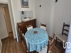 Ma-Cabane - Vente Maison Courthézon, 90 m²