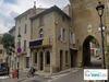 Ma-Cabane - Vente Maison Courthézon, 230 m²