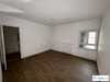 Ma-Cabane - Vente Maison Courthézon, 230 m²