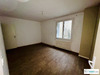 Ma-Cabane - Vente Maison Courthézon, 230 m²