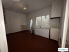 Ma-Cabane - Vente Maison Courthézon, 230 m²