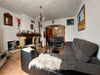 Ma-Cabane - Vente Maison Courthézon, 385 m²