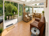 Ma-Cabane - Vente Maison Courthézon, 385 m²