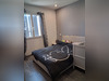 Ma-Cabane - Vente Maison COURTHEZON, 90 m²