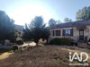 Ma-Cabane - Vente Maison Courthiézy, 111 m²