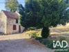 Ma-Cabane - Vente Maison Courthiézy, 111 m²