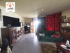 Ma-Cabane - Vente Maison Courties, 144 m²