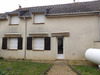 Ma-Cabane - Vente Maison COURTILLERS, 83 m²
