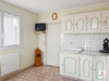 Ma-Cabane - Vente Maison COURTILLERS, 80 m²