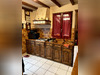 Ma-Cabane - Vente Maison COURTILLERS, 83 m²
