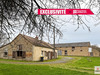 Ma-Cabane - Vente Maison COURTILLERS, 88 m²
