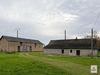 Ma-Cabane - Vente Maison COURTILLERS, 88 m²