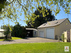 Ma-Cabane - Vente Maison COURTILLERS, 205 m²