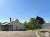 Ma-Cabane - Vente Maison COURTILLERS, 205 m²