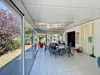 Ma-Cabane - Vente Maison Courtillers, 140 m²