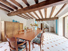 Ma-Cabane - Vente Maison COURTILLERS, 146 m²