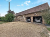 Ma-Cabane - Vente Maison COURTILLERS, 146 m²