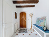 Ma-Cabane - Vente Maison COURTILLERS, 146 m²