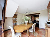 Ma-Cabane - Vente Maison COURTILLERS, 146 m²