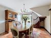 Ma-Cabane - Vente Maison COURTILLERS, 146 m²