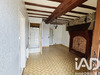 Ma-Cabane - Vente Maison Courtils, 79 m²