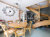 Ma-Cabane - Vente Maison COURTILS, 84 m²