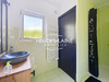 Ma-Cabane - Vente Maison COURTILS, 84 m²