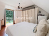 Ma-Cabane - Vente Maison COURTILS, 84 m²