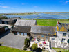 Ma-Cabane - Vente Maison Courtils, 253 m²