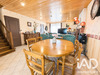 Ma-Cabane - Vente Maison Courtils, 253 m²