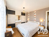 Ma-Cabane - Vente Maison Courtils, 253 m²