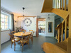 Ma-Cabane - Vente Maison Courtils, 84 m²