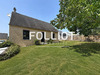 Ma-Cabane - Vente Maison COURTILS, 109 m²