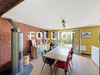 Ma-Cabane - Vente Maison COURTILS, 109 m²