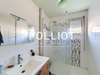 Ma-Cabane - Vente Maison COURTILS, 109 m²
