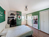 Ma-Cabane - Vente Maison COURTILS, 109 m²