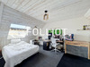 Ma-Cabane - Vente Maison COURTILS, 109 m²