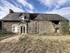 Ma-Cabane - Vente Maison Courtils, 230 m²