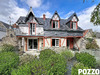 Ma-Cabane - Vente Maison COURTILS, 84 m²