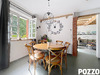 Ma-Cabane - Vente Maison COURTILS, 84 m²