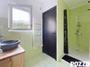 Ma-Cabane - Vente Maison COURTILS, 84 m²