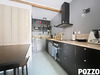 Ma-Cabane - Vente Maison COURTILS, 84 m²