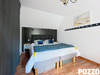 Ma-Cabane - Vente Maison COURTILS, 84 m²