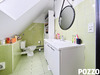 Ma-Cabane - Vente Maison COURTILS, 84 m²