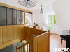 Ma-Cabane - Vente Maison COURTILS, 84 m²