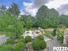 Ma-Cabane - Vente Maison COURTILS, 84 m²
